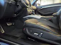 Audi S5 Cabriolet 3.0 V6 TFSI quattro S-Tronic