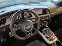 Audi S5 Cabriolet 3.0 V6 TFSI quattro S-Tronic