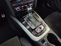 Audi S5 Cabriolet 3.0 V6 TFSI quattro S-Tronic