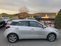 Hyundai i20 1.0 T-GDi Amplia DCT