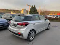 Hyundai i20 1.0 T-GDi Amplia DCT