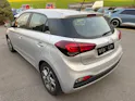 Hyundai i20 1.0 T-GDi Amplia DCT