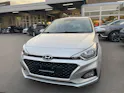 Hyundai i20 1.0 T-GDi Amplia DCT