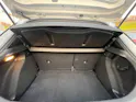Hyundai i20 1.0 T-GDi Amplia DCT