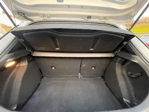Hyundai i20 1.0 T-GDi Amplia DCT