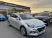 Hyundai i20 1.0 T-GDi Amplia DCT