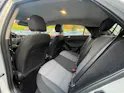 Hyundai i20 1.0 T-GDi Amplia DCT