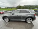 Audi Q5 2.0 TFSI sport quattro S-tronic