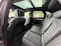 Audi Q5 2.0 TFSI sport quattro S-tronic