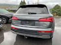 Audi Q5 2.0 TFSI sport quattro S-tronic