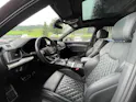 Audi Q5 2.0 TFSI sport quattro S-tronic