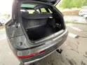Audi Q5 2.0 TFSI sport quattro S-tronic