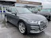 Audi Q5 2.0 TFSI sport quattro S-tronic