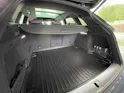 Audi Q5 2.0 TFSI sport quattro S-tronic