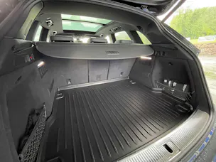 Audi Q5 2.0 TFSI sport quattro S-tronic
