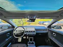 Hyundai Ioniq 5 77kWh Vertex 2WD