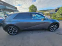 Hyundai Ioniq 5 77kWh Vertex 2WD