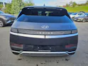 Hyundai Ioniq 5 77kWh Vertex 2WD