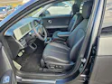 Hyundai Ioniq 5 77kWh Vertex 2WD
