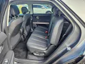 Hyundai Ioniq 5 77kWh Vertex 2WD