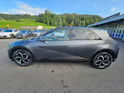 Hyundai Ioniq 5 77kWh Vertex 2WD