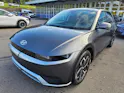Hyundai Ioniq 5 77kWh Vertex 2WD