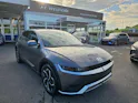 Hyundai Ioniq 5 77kWh Vertex 2WD