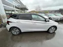 Hyundai i20 1.0 T-GDi Amplia 48V MH DCT