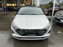 Hyundai i20 1.0 T-GDi Amplia 48V MH DCT