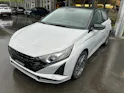Hyundai i20 1.0 T-GDi Amplia 48V MH DCT