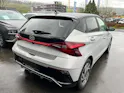 Hyundai i20 1.0 T-GDi Amplia 48V MH DCT