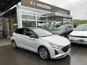 Hyundai i20 1.0 T-GDi Amplia 48V MH DCT