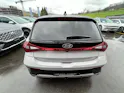 Hyundai i20 1.0 T-GDi Amplia 48V MH DCT