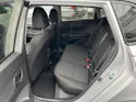 Hyundai i20 1.0 T-GDi Amplia 48V MH DCT