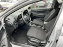 Hyundai i20 1.0 T-GDi Amplia 48V MH DCT