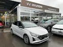 Hyundai i20 1.0 T-GDi Amplia 48V MH DCT