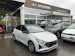 Hyundai i20 1.0 T-GDi Amplia 48V MH DCT