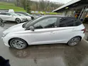 Hyundai i20 1.0 T-GDi Amplia 48V MH DCT
