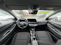 Hyundai i20 1.0 T-GDi Amplia 48V MH DCT