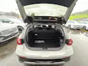 Hyundai i20 1.0 T-GDi Amplia 48V MH DCT