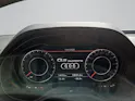 Audi Q2 40 TFSI Attraction quattro S-tronic