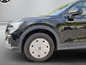 Audi Q2 40 TFSI Attraction quattro S-tronic