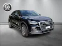 Audi Q2 40 TFSI Attraction quattro S-tronic