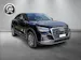 Audi Q2 40 TFSI Attraction quattro S-tronic