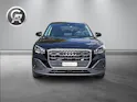 Audi Q2 40 TFSI Attraction quattro S-tronic