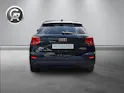 Audi Q2 40 TFSI Attraction quattro S-tronic