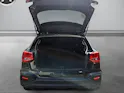 Audi Q2 40 TFSI Attraction quattro S-tronic