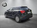 Audi Q2 40 TFSI Attraction quattro S-tronic