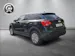 AUDI Q2 40 TFSI Attraction quattro S-tronic