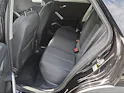 Audi Q2 40 TFSI Attraction quattro S-tronic